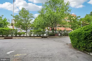 137 Jackson St, Trenton, NJ 08611 - Photo 39