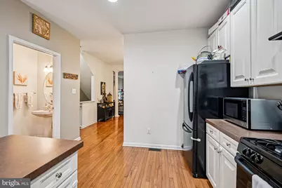 137 Jackson Street, Trenton, NJ 08611 - Photo 19