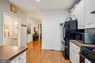 137 Jackson St, Trenton, NJ 08611 - Photo 19