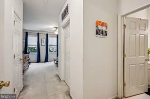 137 Jackson St, Trenton, NJ 08611 - Photo 25