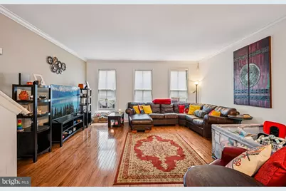 137 Jackson Street, Trenton, NJ 08611 - Photo 7