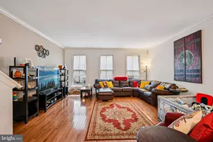 137 Jackson St, Trenton, NJ 08611 - Photo 7