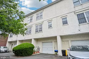 137 Jackson St, Trenton, NJ 08611 - Photo 41