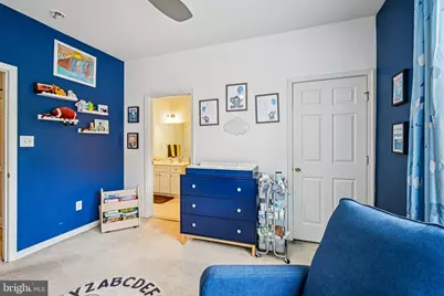 137 Jackson Street, Trenton, NJ 08611 - Photo 31