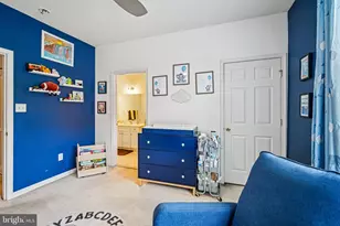 137 Jackson St, Trenton, NJ 08611 - Photo 31