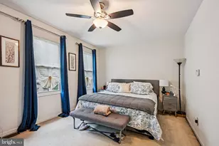 137 Jackson St, Trenton, NJ 08611 - Photo 23