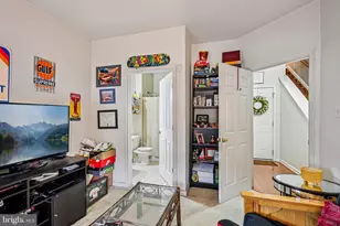 137 Jackson St, Trenton, NJ 08611 - Photo 35