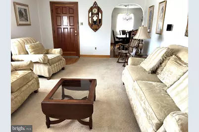 20 Coral Drive, Hamilton Township, NJ 08619 - Photo 5