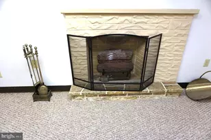20 Coral Dr, Hamilton Township, NJ 08619 - Photo 31