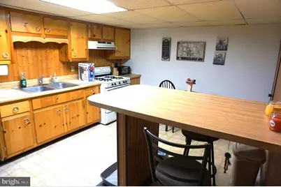 20 Coral Drive, Hamilton Township, NJ 08619 - Photo 33