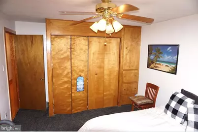 20 Coral Drive, Hamilton Township, NJ 08619 - Photo 23