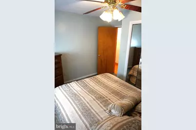 20 Coral Drive, Hamilton Township, NJ 08619 - Photo 21