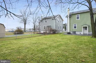 25 Preston Ave, Ewing Township, NJ 08618 - Photo 21
