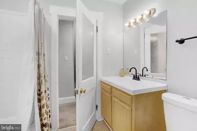 25 Preston Avenue, Ewing Township, NJ 08618 - Photo 15