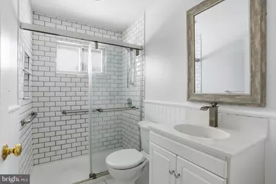 29 Rolling Lane, Hamilton Township, NJ 08690 - Photo 21