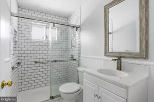 29 Rolling Ln, Hamilton Township, NJ 08690 - Photo 21