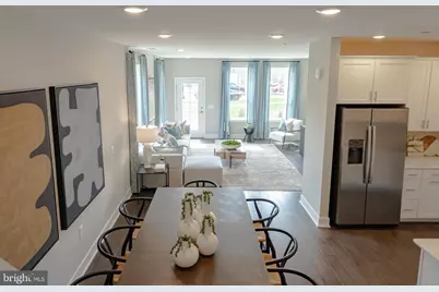 158 Leona Stewart Ln, Pennington, NJ 08534 - Photo 9