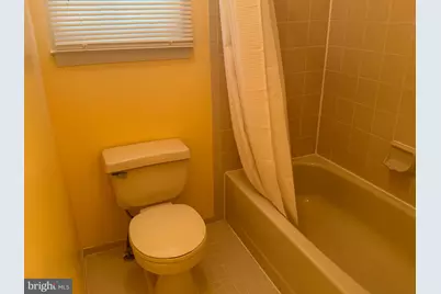1 Devonshire Court, Ewing Township, NJ 08628 - Photo 25