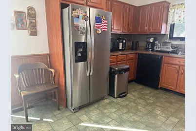 1 Devonshire Court, Ewing Township, NJ 08628 - Photo 11