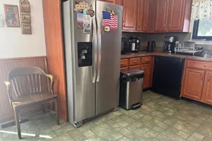 1 Devonshire Ct, Ewing Township, NJ 08628 - Photo 11