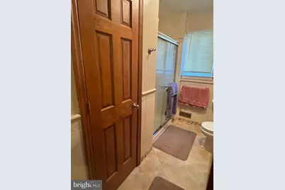 1 Devonshire Court, Ewing Township, NJ 08628 - Photo 19