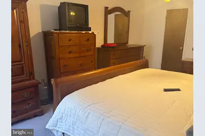 1 Devonshire Court, Ewing Township, NJ 08628 - Photo 17