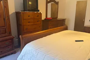 1 Devonshire Ct, Ewing Township, NJ 08628 - Photo 17