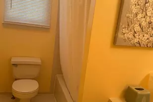 1 Devonshire Ct, Ewing Township, NJ 08628 - Photo 23