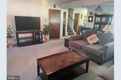 1 Devonshire Court, Ewing Township, NJ 08628 - Photo 9