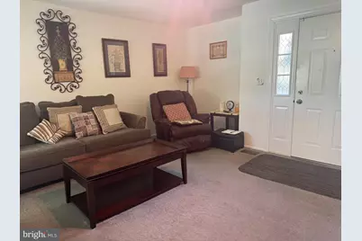 1 Devonshire Court, Ewing Township, NJ 08628 - Photo 5