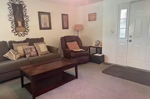 1 Devonshire Ct, Ewing Township, NJ 08628 - Photo 5