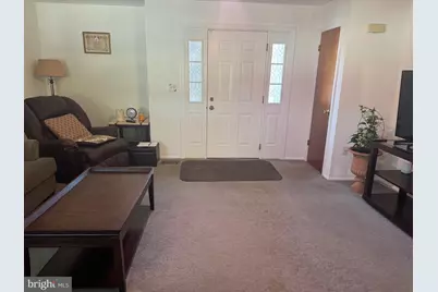 1 Devonshire Court, Ewing Township, NJ 08628 - Photo 7