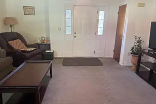 1 Devonshire Ct, Ewing Township, NJ 08628 - Photo 7