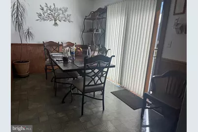 1 Devonshire Court, Ewing Township, NJ 08628 - Photo 13