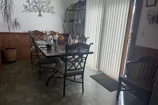 1 Devonshire Ct, Ewing Township, NJ 08628 - Photo 13