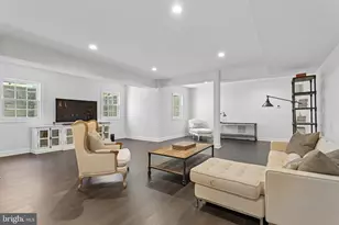 215 Elm Rd, Princeton, NJ 08540 - Photo 37