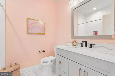 215 Elm Road, Princeton, NJ 08540 - Photo 31