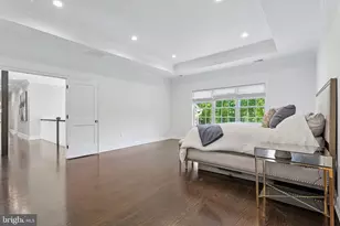 215 Elm Rd, Princeton, NJ 08540 - Photo 25