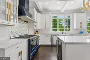 215 Elm Rd, Princeton, NJ 08540 - Photo 11