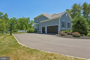 215 Elm Rd, Princeton, NJ 08540 - Photo 47