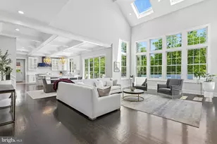 215 Elm Rd, Princeton, NJ 08540 - Photo 17