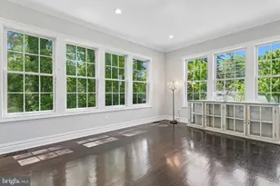 215 Elm Rd, Princeton, NJ 08540 - Photo 23
