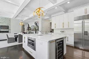 215 Elm Rd, Princeton, NJ 08540 - Photo 13