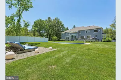215 Elm Road, Princeton, NJ 08540 - Photo 45