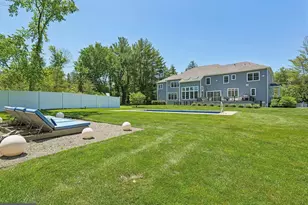 215 Elm Rd, Princeton, NJ 08540 - Photo 45