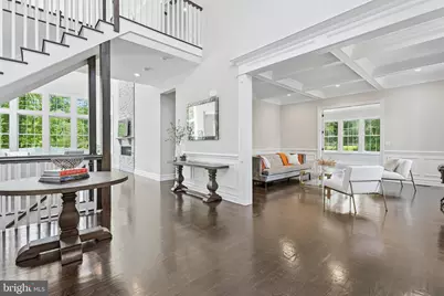 215 Elm Road, Princeton, NJ 08540 - Photo 5