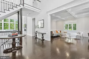 215 Elm Rd, Princeton, NJ 08540 - Photo 5