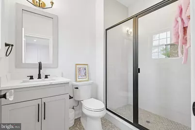 215 Elm Road, Princeton, NJ 08540 - Photo 35