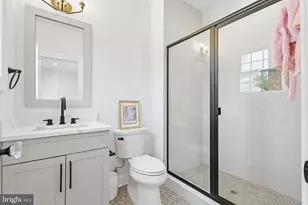 215 Elm Rd, Princeton, NJ 08540 - Photo 35