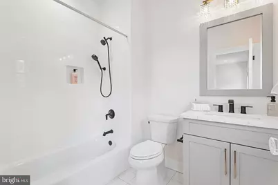 215 Elm Road, Princeton, NJ 08540 - Photo 33